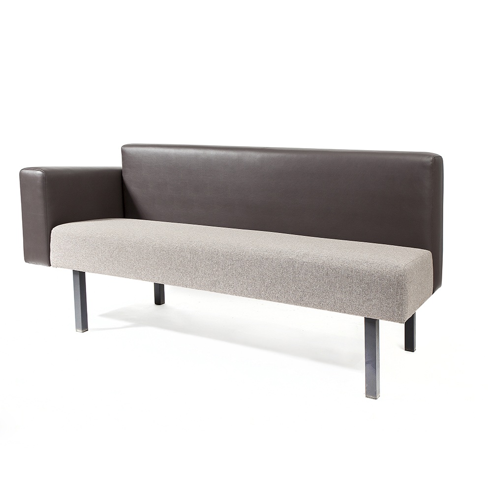 Trattoria8300 грн.