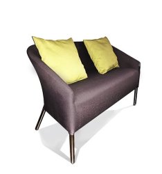 Yakitory4200 грн.