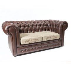 Chester13200 грн.