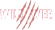 Разработка сайтов Wild Web Studio - создание продающих сайтов