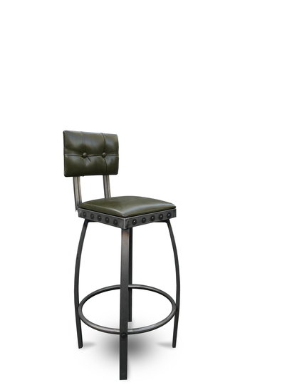 Beatnik bar Цена 2800 грн  400*400*1000h